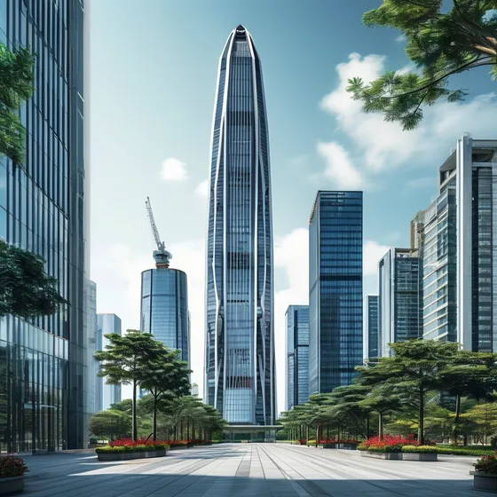 东莞市凡尚电子商务有限公司