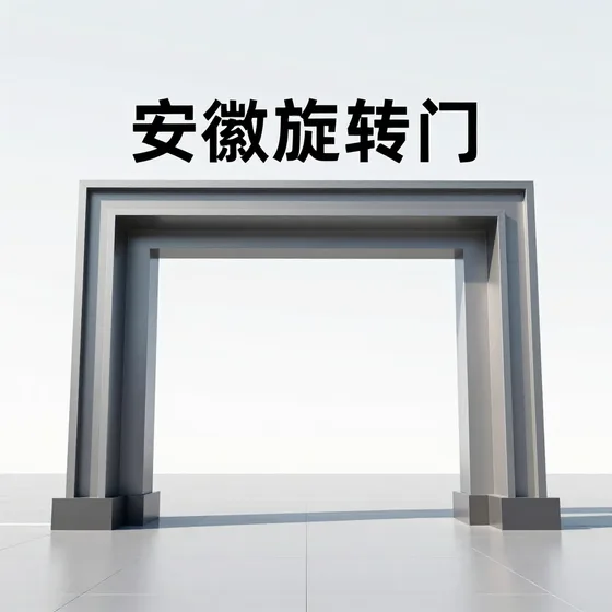 该品牌