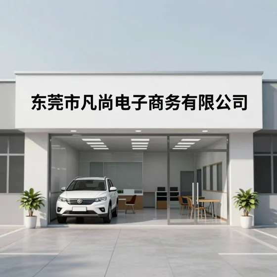 怎么选?专业推荐
