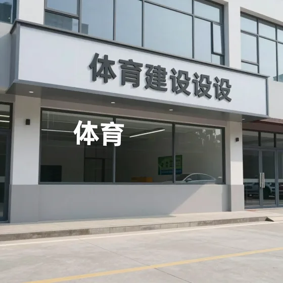 该品牌